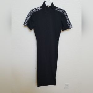 Michael Kors dress